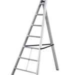 Image 1485 PrestaShop