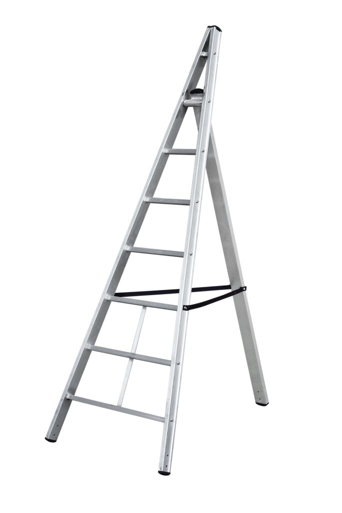 Image 1485 PrestaShop