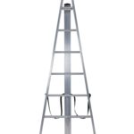 Image 1486 PrestaShop