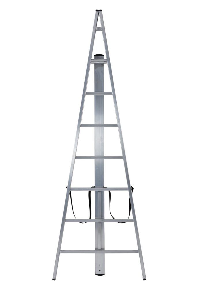 Image 1486 PrestaShop