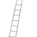 Image 1489 PrestaShop