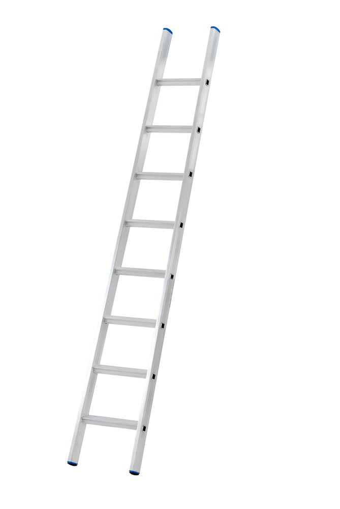 Matura Scale Svasate