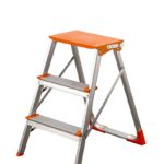 Image 1576 PrestaShop