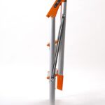 Image 1577 PrestaShop