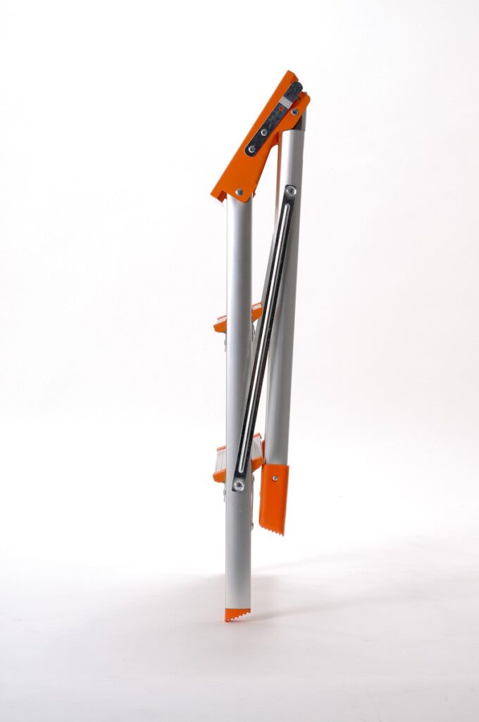 Image 1577 PrestaShop