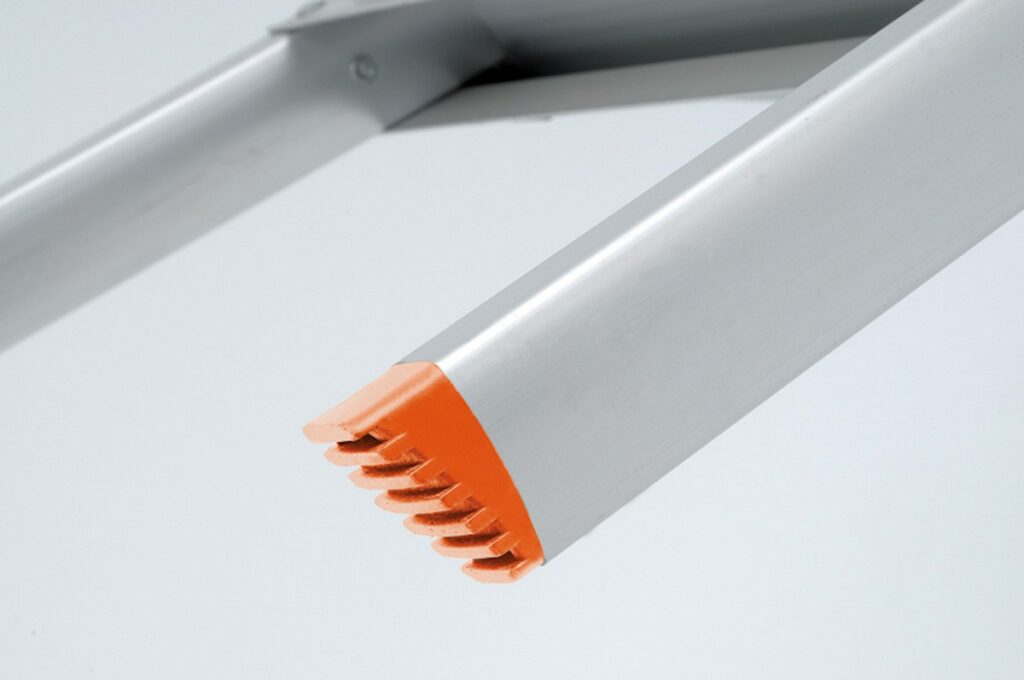 Image 1578 PrestaShop