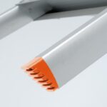 Image 1578 PrestaShop