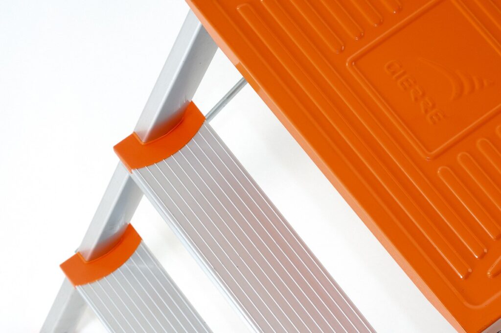 Image 1579 PrestaShop