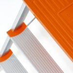 Image 1579 PrestaShop