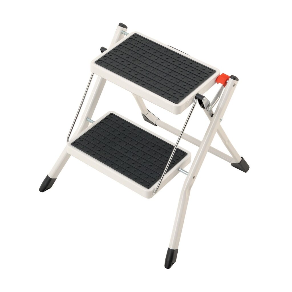 Image 1596 PrestaShop