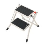 Image 1596 PrestaShop