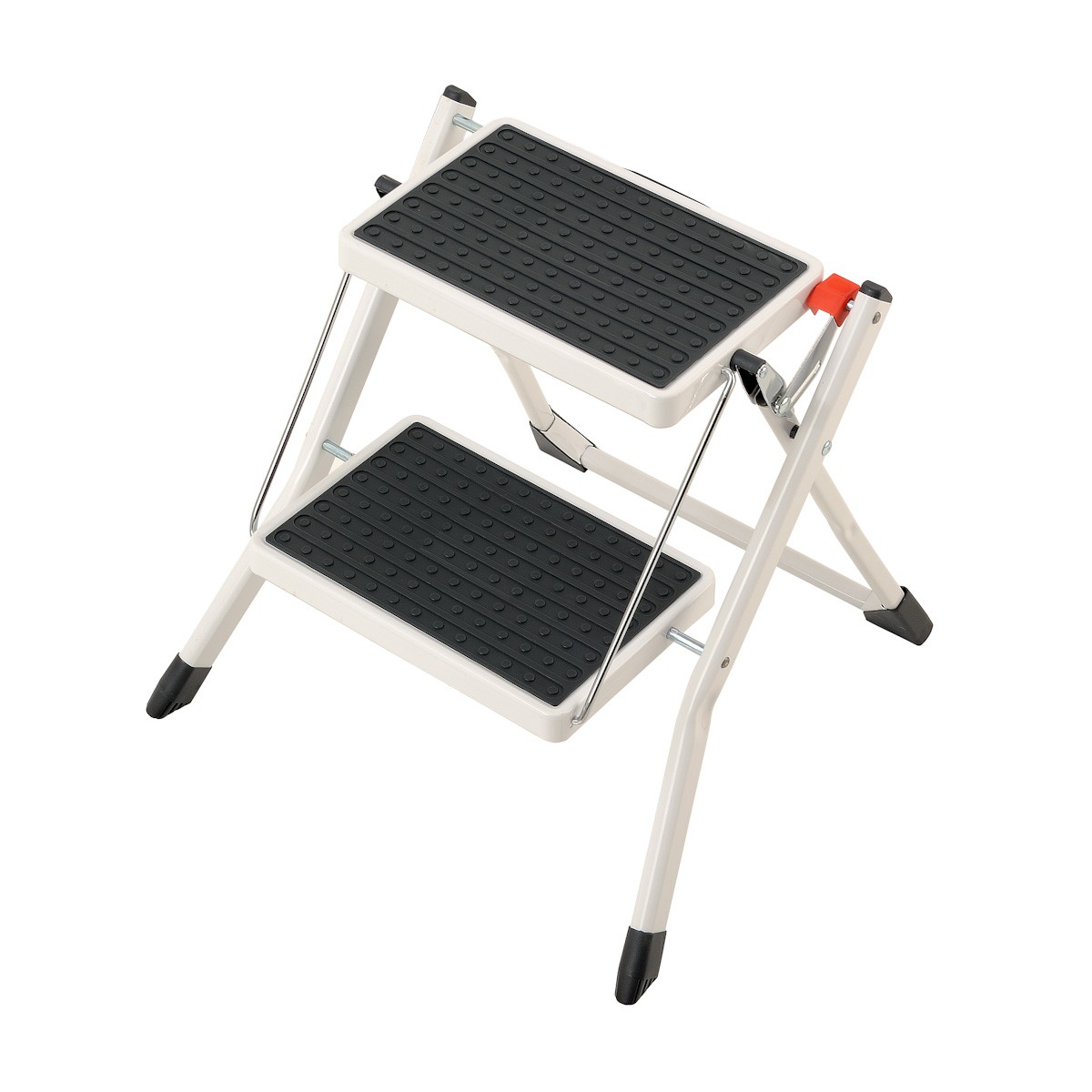 GIERRE MINISGA' B0030 BI SGABELLO PIEGHEVOLE