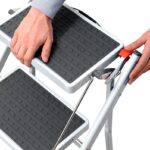 Image 1597 PrestaShop