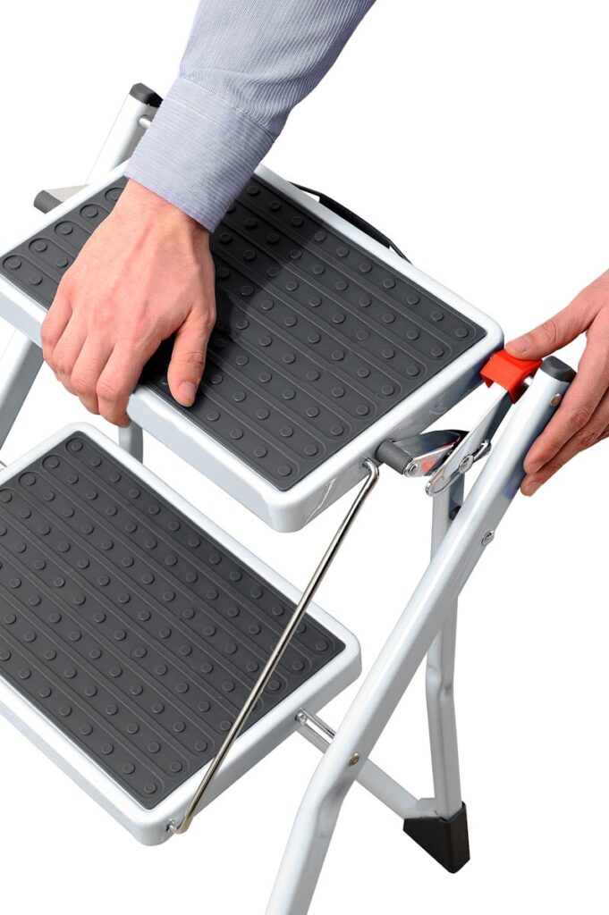 Image 1597 PrestaShop