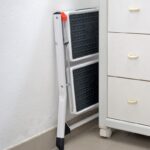 Image 1598 PrestaShop