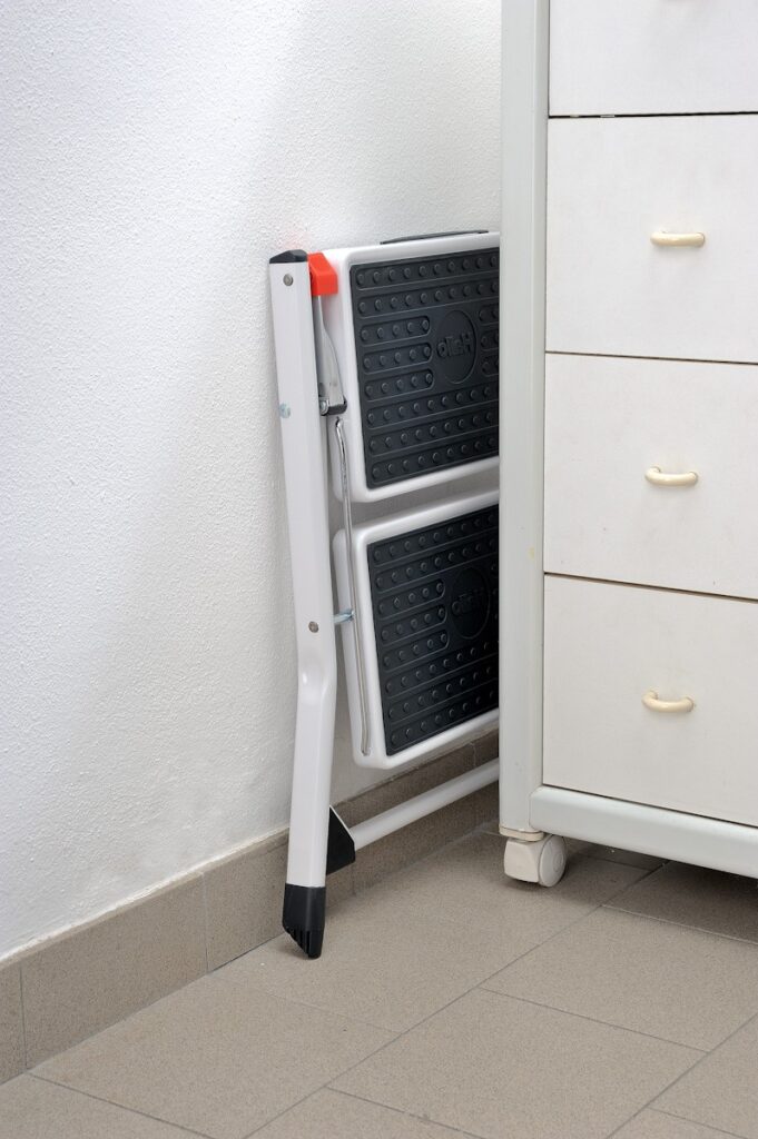 Image 1598 PrestaShop