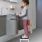 Image 1605 PrestaShop