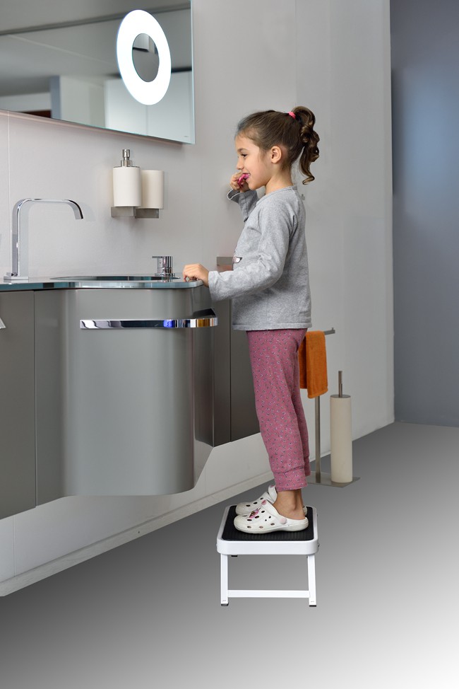 Image 1605 PrestaShop