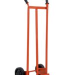 Image 1633 PrestaShop