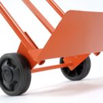 Image 1634 PrestaShop