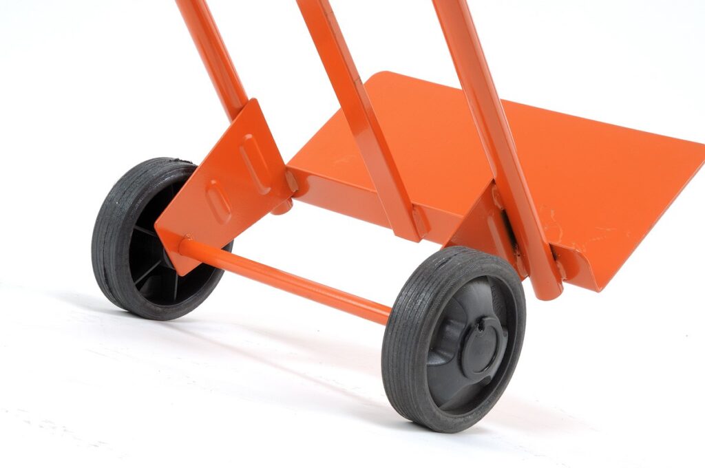 Image 1635 PrestaShop