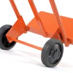 Image 1635 PrestaShop