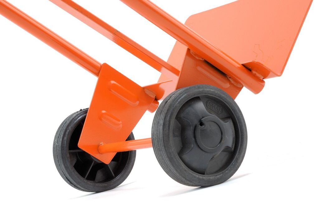 Image 1636 PrestaShop