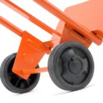 Image 1636 PrestaShop