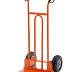 Image 1648 PrestaShop