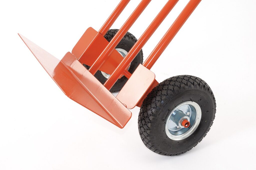 Image 1649 PrestaShop