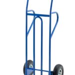 Image 1684 PrestaShop