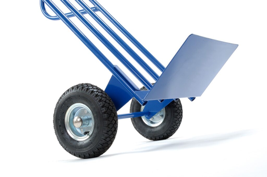 Image 1685 PrestaShop