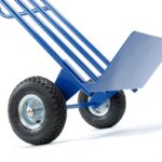 Image 1685 PrestaShop