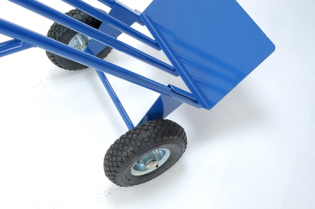 Image 1686 PrestaShop