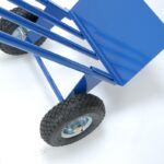 Image 1686 PrestaShop