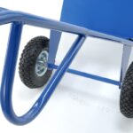 Image 1687 PrestaShop