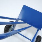 Image 1688 PrestaShop