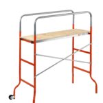 Image 1755 PrestaShop