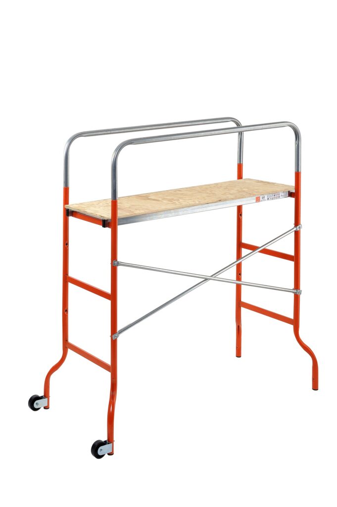 Image 1755 PrestaShop