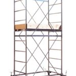 Image 1778 PrestaShop