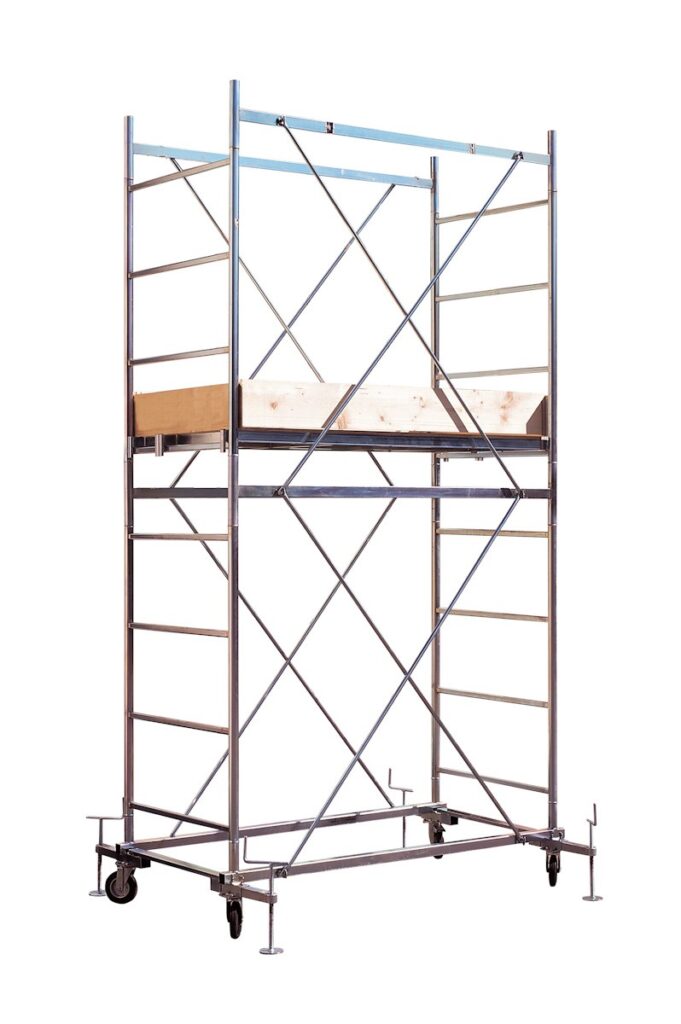 Image 1778 PrestaShop