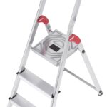 Image 1837 PrestaShop