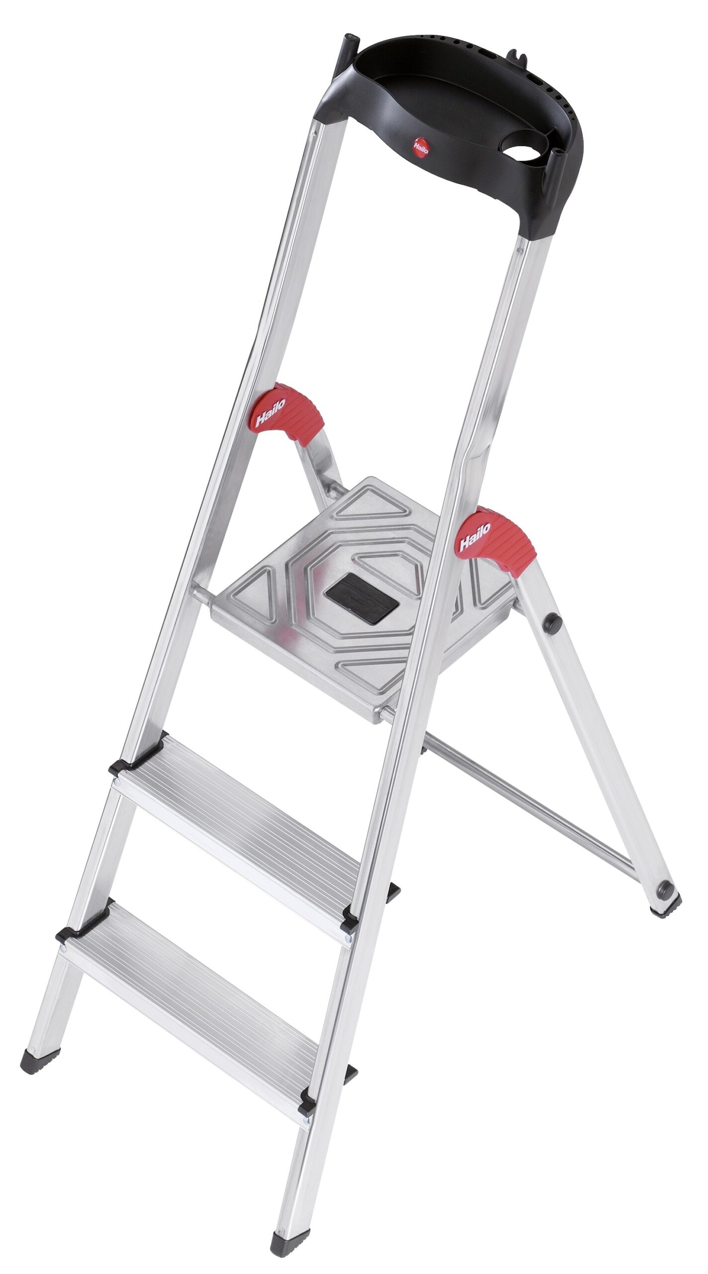 SCALA DOMESTICA L60 STANDARDLINE