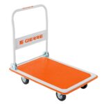 Image 1986 PrestaShop