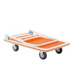 Image 1987 PrestaShop