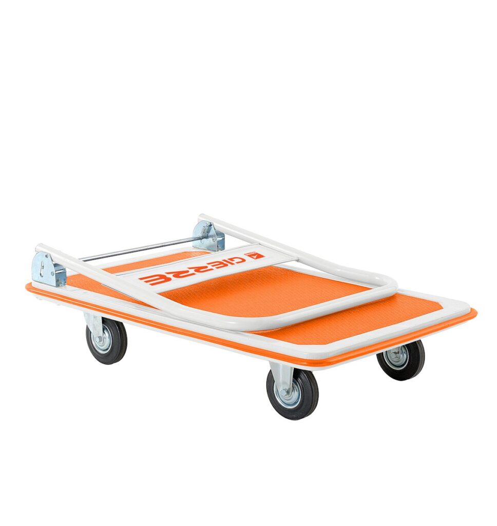 Image 1987 PrestaShop