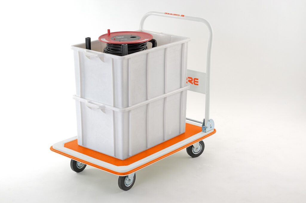 Image 1988 PrestaShop