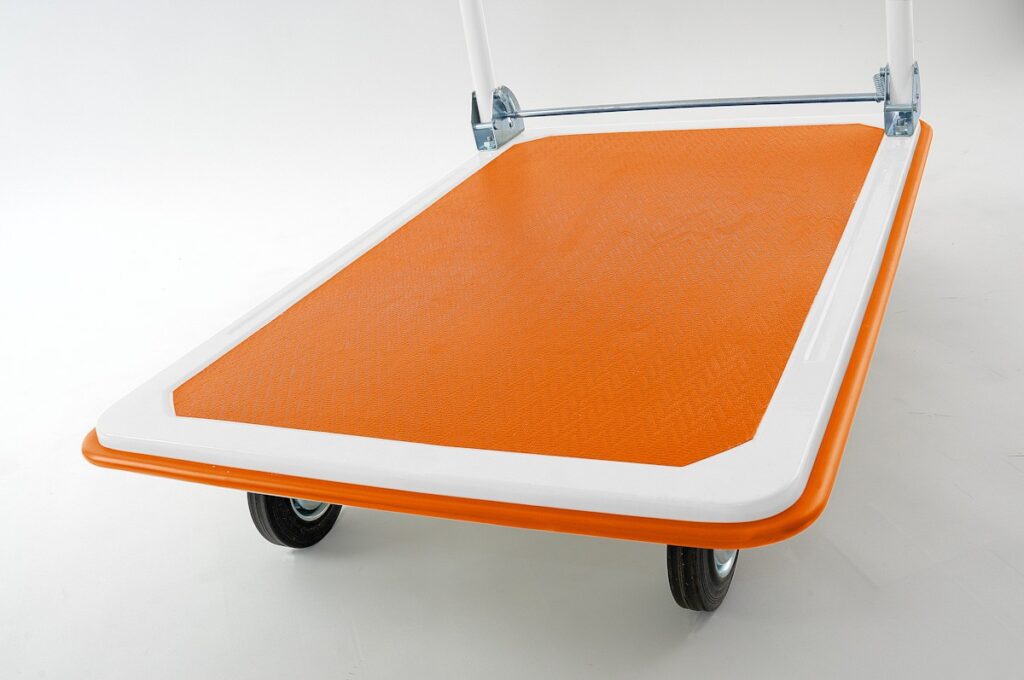 Image 1989 PrestaShop