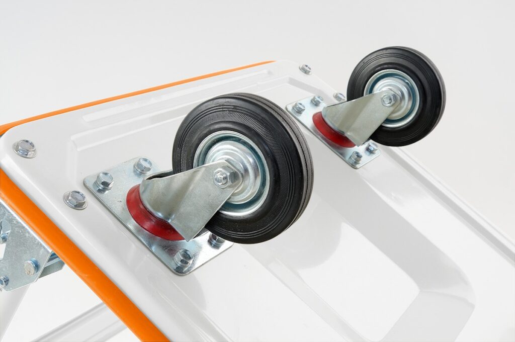 Image 1990 PrestaShop