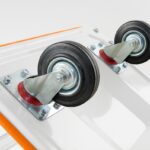 Image 1990 PrestaShop